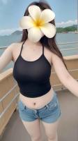 624744945: Chica busca chico en Valencia