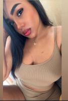 652613335: Chica busca chico en Guipúzcoa