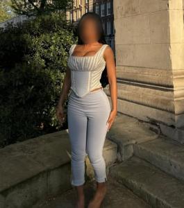 Chica busca chico en Mallorca: 