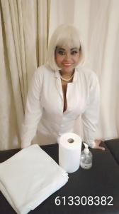 Chica busca chico en Vizcaya: 