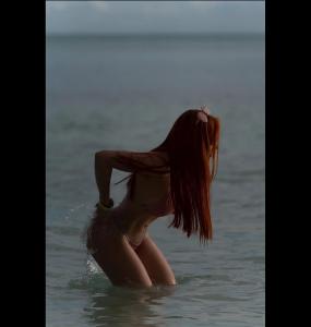 Chica busca chico en Tenerife: 