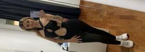Chica busca chico en Murcia: 