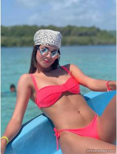 Chica busca chico en Alicante: 