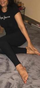 Chica busca chico en Zaragoza: 