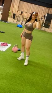Chica busca chico en Guipúzcoa: 