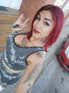 Travesti en Burgos: 