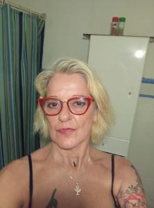 Chica busca chico en Valencia: 