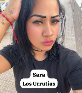 Chica busca chico en Murcia: 