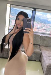 Chica busca chico en Mallorca: 