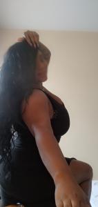 Chica busca chico en Asturias: 