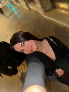 Chica busca chico en Mallorca: 