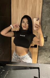 Chica busca chico en Cádiz: 
