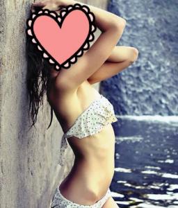 Chica busca chico en Tenerife: 