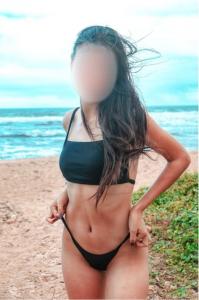 Chica busca chico en Tenerife: 