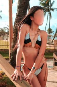 Chica busca chico en Tenerife: 