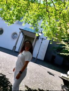 Chica busca chico en Álava: 