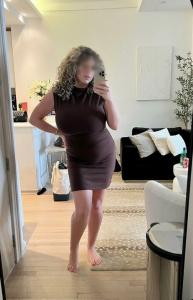 Chica busca chico en Córdoba: 