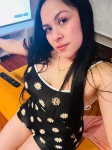Chica busca chico en Vizcaya: 