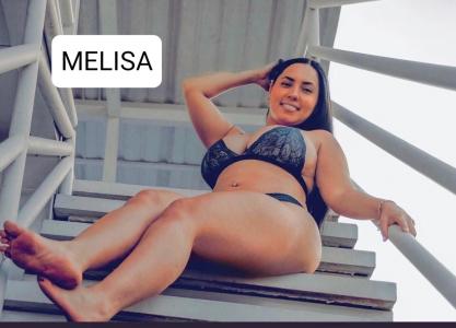 Chica busca chico en Cádiz: 