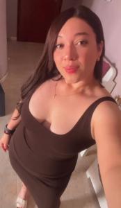 Chica busca chico en Las Palmas: 