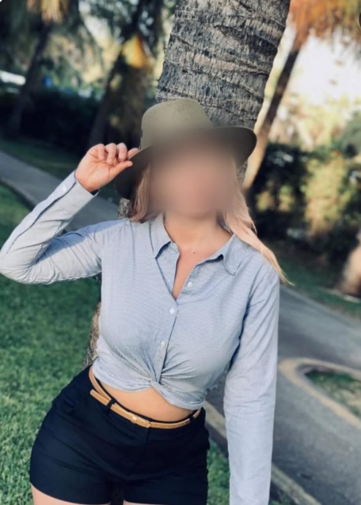 Chica busca chico en Valencia: 