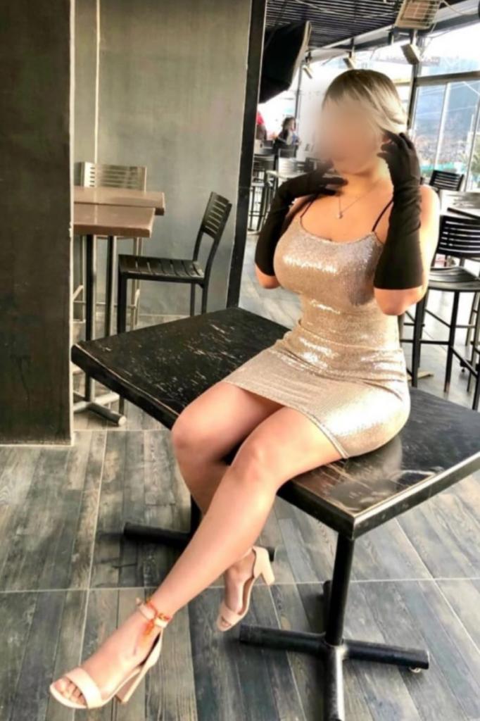 Chica busca chico en Valencia: 