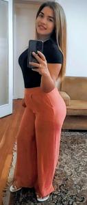 Chica busca chico en Tarragona: 