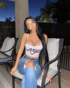 Chica busca chico en Valencia: 