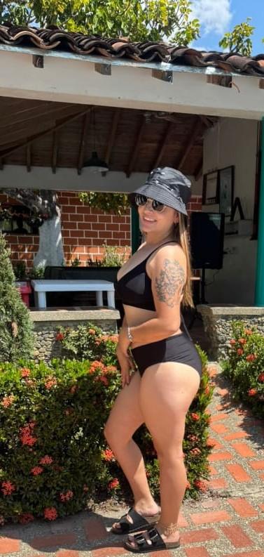 Chica busca chico en Badajoz: 