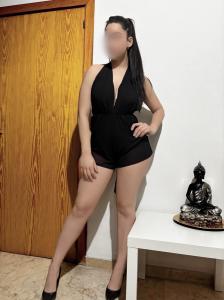 Chica busca chico en Mallorca: 