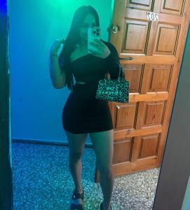 603997797: Chica busca chico en Ibiza
