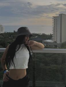 Chica busca chico en Lérida: 