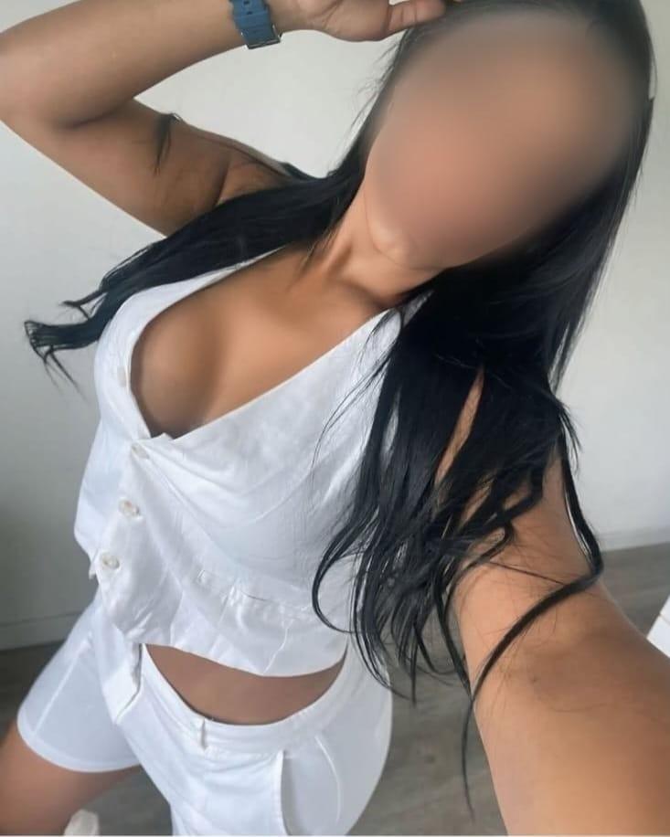 Chica busca chico en Ciudad Real: 