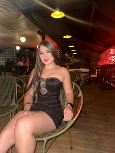 Chica busca chico en Valencia: 