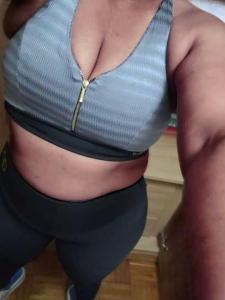 Chica busca chico en Navarra: 