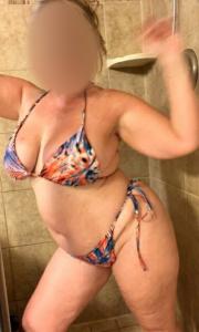 Chica busca chico en Tenerife: 