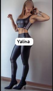 Chica busca chico en Valladolid: 