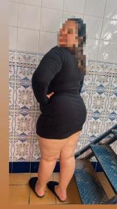 Chica busca chico en Murcia: 