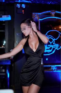 Chica busca chico en Valencia: 