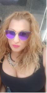 Chica busca chico en Valencia: 