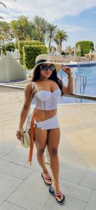 Chica busca chico en Las Palmas: 