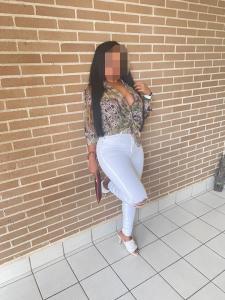 Chica busca chico en Valencia: 