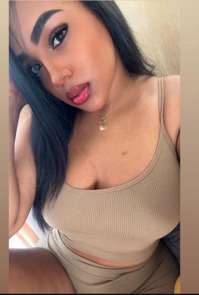 Chica busca chico en Guipúzcoa: 