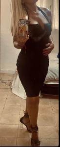 Chica busca chico en Tenerife: 