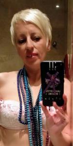 672107425: Chica busca chico en Alicante