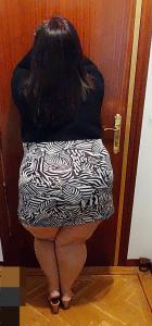 722484799: Virtual en Madrid