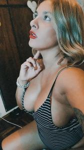 623114020: Virtual en Barcelona