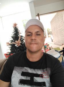 Chico busca chica en Málaga: 