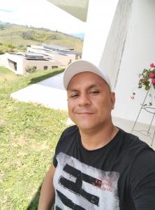 632246350: Chico busca chica en Málaga