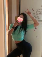 673463634: Chica busca chico en La Coruña